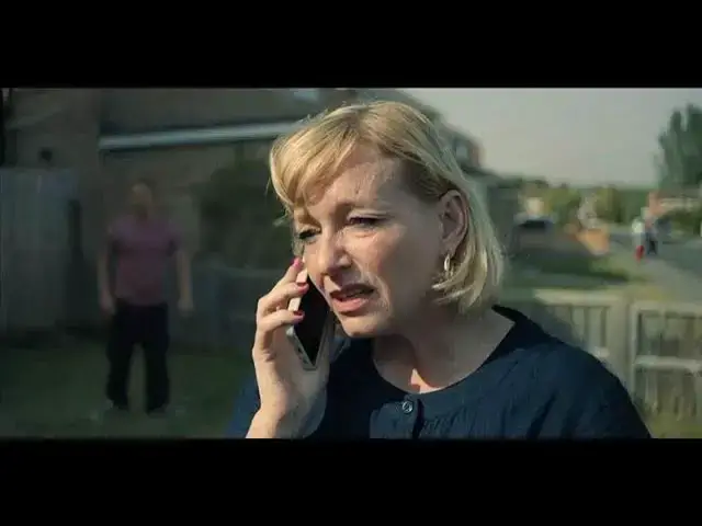 Video thumbnail for This movie explains how the RedPill corrupt the minds of the venerable.