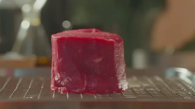 'Video thumbnail for How To Cook The Perfect Steak(720P_HD)'