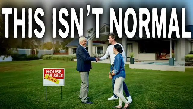 'Video thumbnail for The Bank of Mom and Dad: How Parental Support Shapes the Economy'