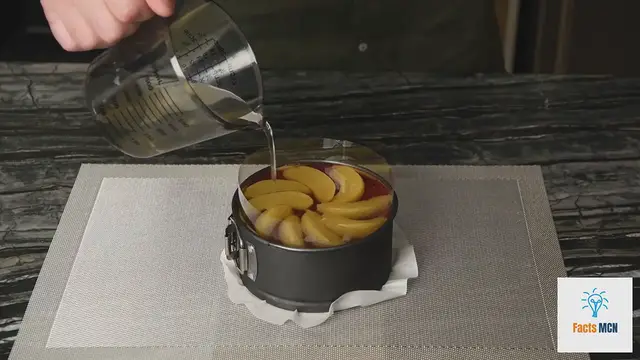 Video thumbnail for Discover How to Create a Heavenly Fruit-Based Creamy Delight in Minutes!