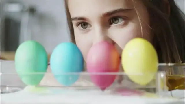 Video thumbnail for DO IT✊ Motivational Video