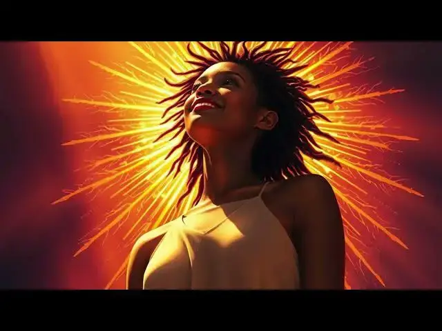 Video thumbnail for Honey&Emotion You