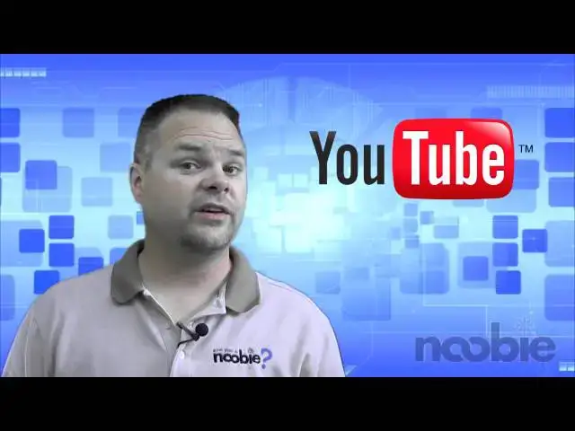 Video thumbnail for Could your HP printer catch on fire?