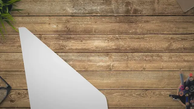 Video thumbnail for The Importance of Electronic Quality Control: Ensuring Reliable and Efficient Devices