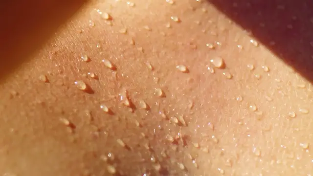 Video thumbnail for Mars architecture: could a 'blood, sweat and tears' material outdo concrete?