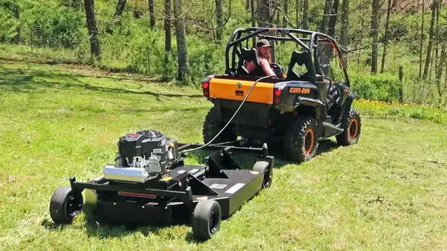 'Video thumbnail for I Spend $2000 on Weirdest Things'