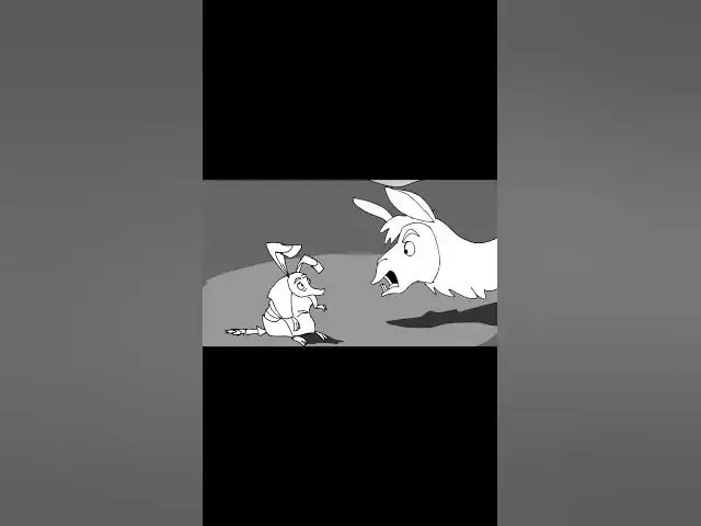 'Video thumbnail for Voice acting  #fanfilm #fanfilm #theemperorsnewgroove #theroadtoeldorado'