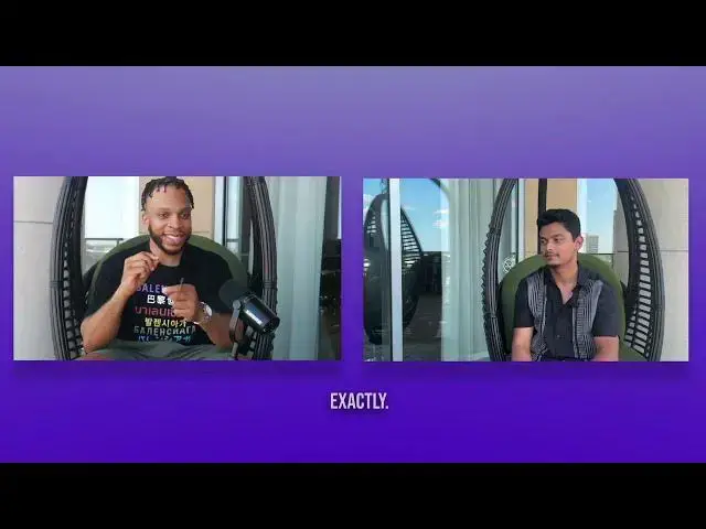 Video thumbnail for Lessons on Trading, Fitness, Mindset from a Successful Day Trader | Ryan Azodeh