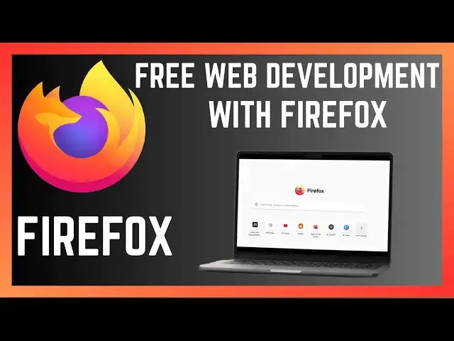 'Video thumbnail for How To Access Free MDN Web Development Learning Resources From Firefox'