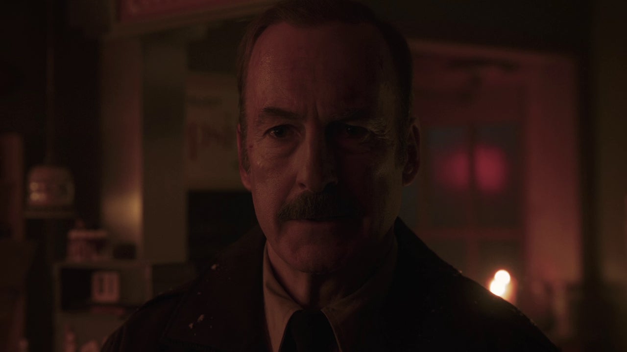 Video thumbnail for Normal - Official Trailer