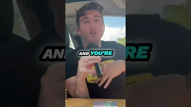 'Video thumbnail for anthony venture: kohl's card: is it worth it for discounts?'