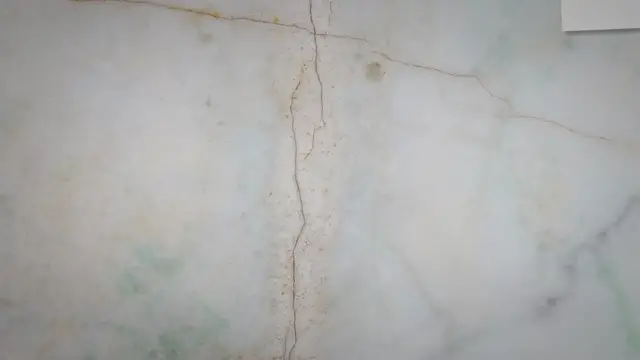 Video thumbnail for Sweet Daddy Siki | Irresistibly Groundbreaking