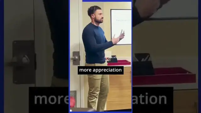 'Video thumbnail for What To Look For When Picking A City To Invest'