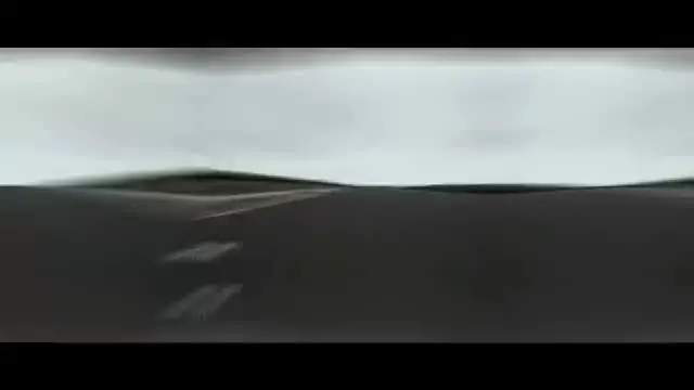 'Video thumbnail for New Lotus Emira | evo REVIEW'