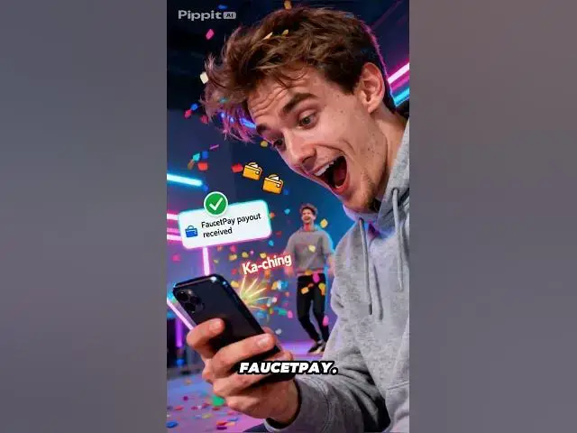 Video thumbnail for 9. November 2025