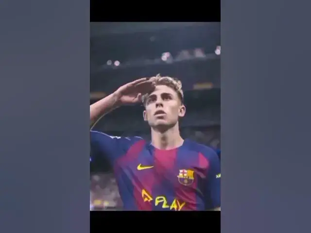 Video thumbnail for October 28, 2025