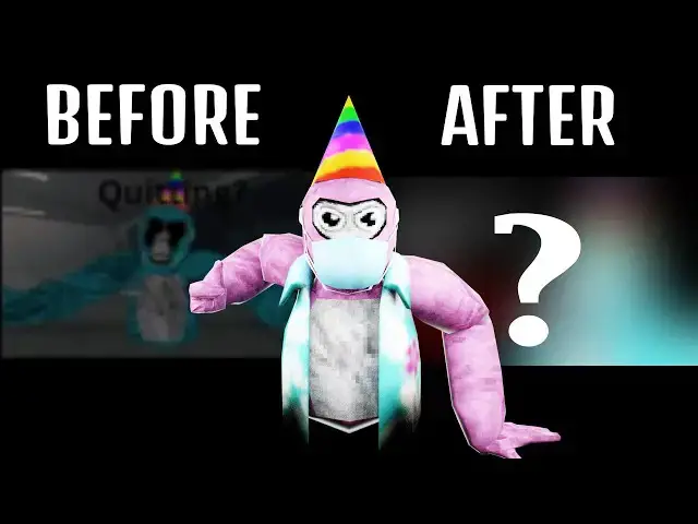 Video thumbnail for UPGRADING small youtuber's thumbnails!