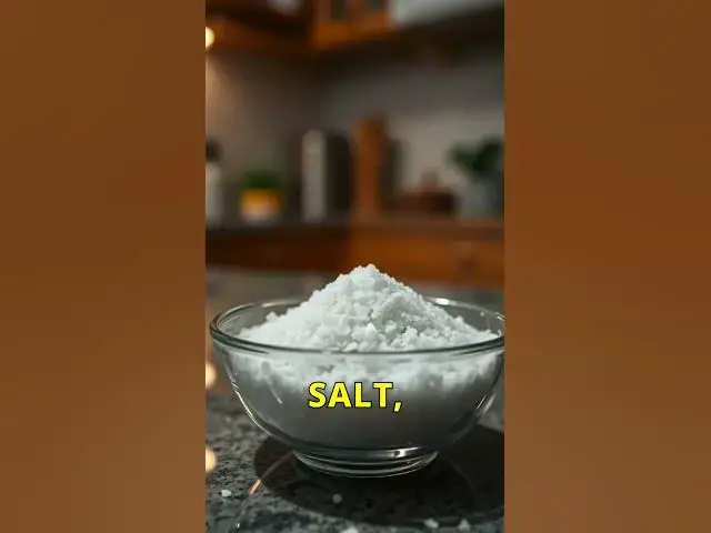 Video thumbnail for Crafting a Protective Witch's Bottle