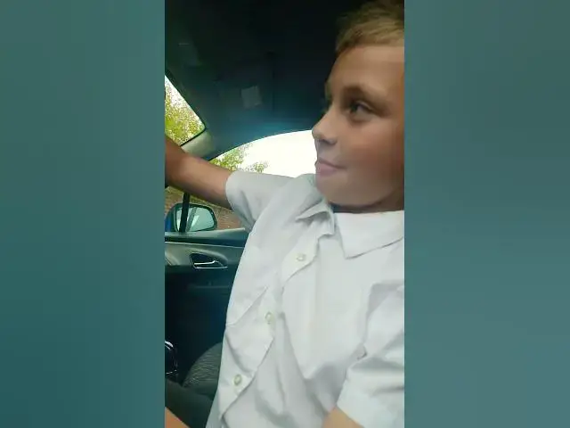 Video thumbnail for 1 October 2025