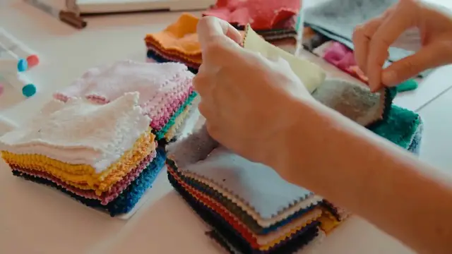 Video thumbnail for Carpet vs. Hardwood Flooring Guide