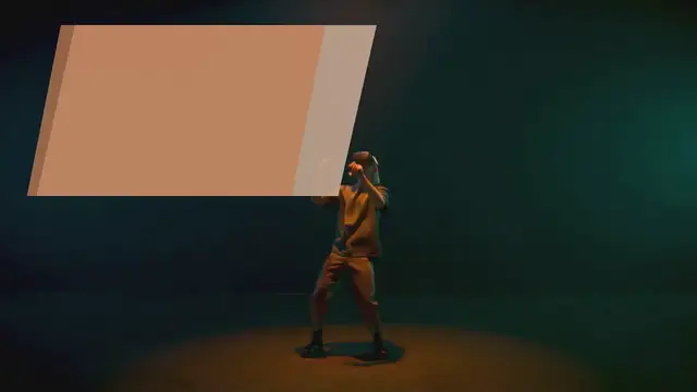 Video thumbnail for Best PlayStation Games with Unique Mechanics