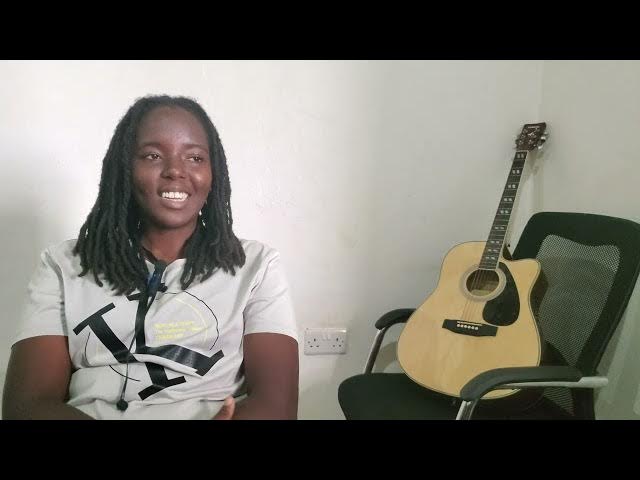 Video thumbnail for photography student