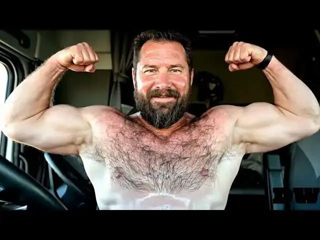 Video thumbnail for All Natural