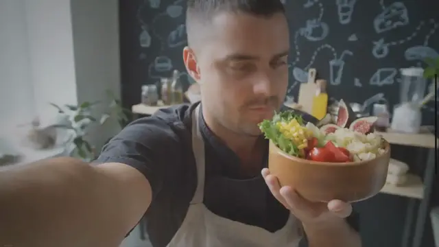 Video thumbnail for Delicious Chicken Alfredo Recipes: Elevate Your Pasta Game