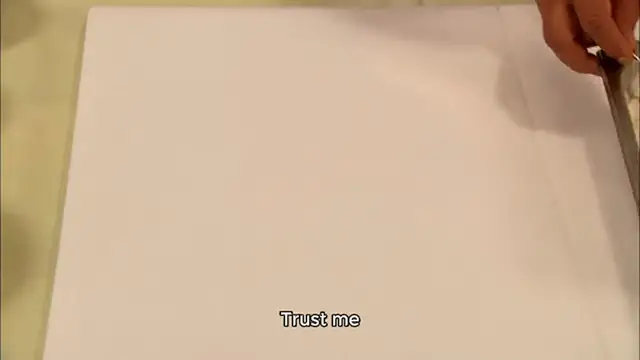 Video thumbnail for Hot Fudge Brownie Bread recipe