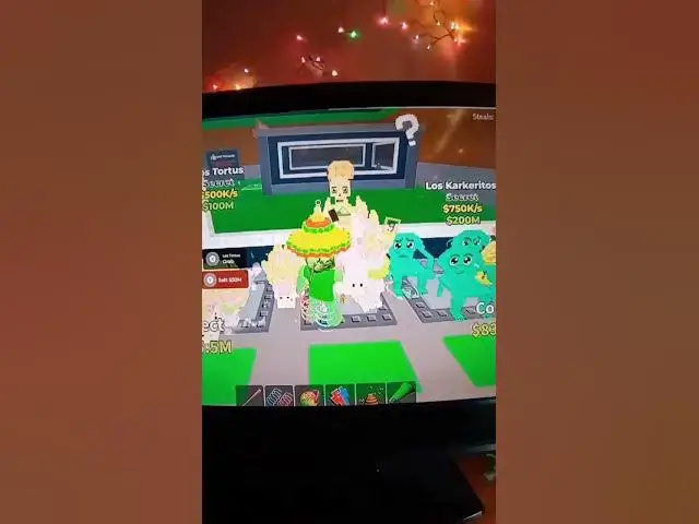 Video thumbnail for aura forming