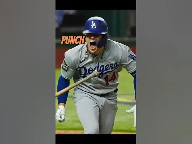 'Video thumbnail for The Shilo’d Dodgers Edition! Who are you gonna Punch, cut, Fine?'