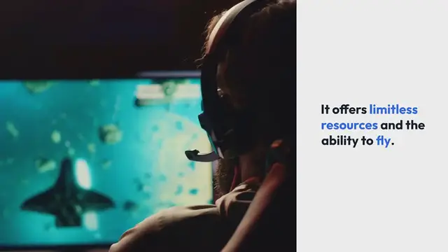 Video thumbnail for Minecraft Creative Mode Hacks