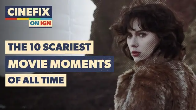'Video thumbnail for 10 Ways Movies Terrify Us (And 75 Movies That Prove It)  | A CineFix Movie List'