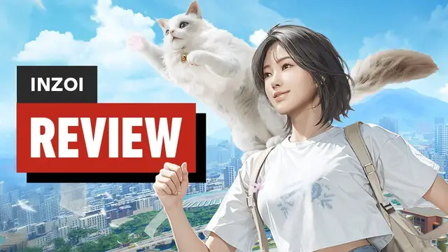 Video thumbnail for inZOI Early Access Video Review