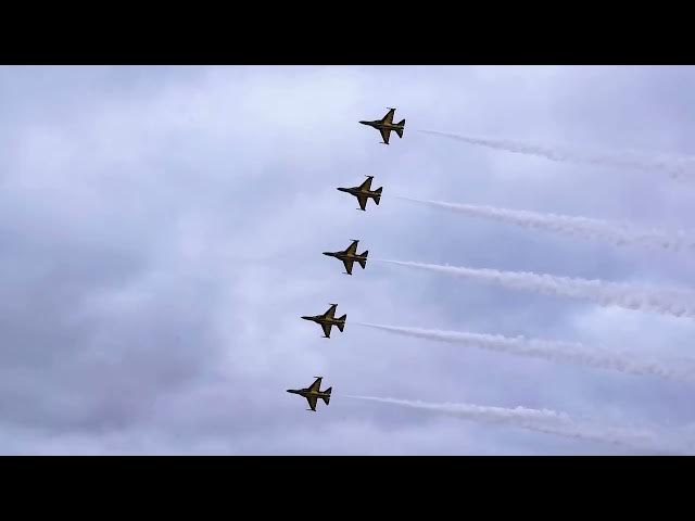 Video thumbnail for the cut seen      2