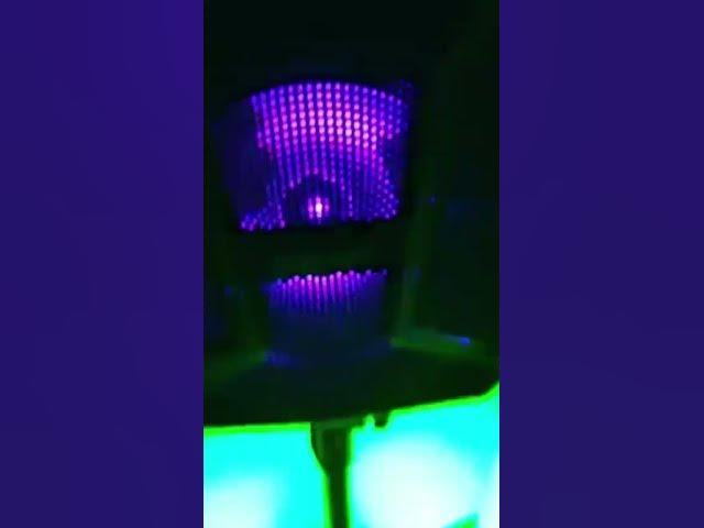 Video thumbnail for #nowplaying Millions by: @kingakeem3698 Kwengah-Pache Radio #fypシ #fypシ゚viral #fypage