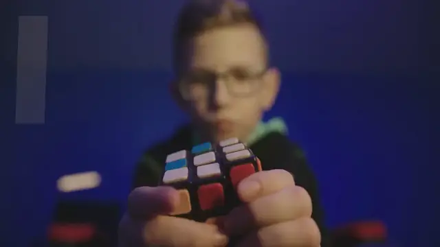 Video thumbnail for Best Puzzle Games for Adults: Gaming