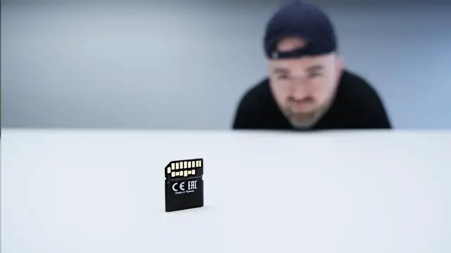 'Video thumbnail for 3 Cool Gadgets That'll Improve Your Life (or won't)'