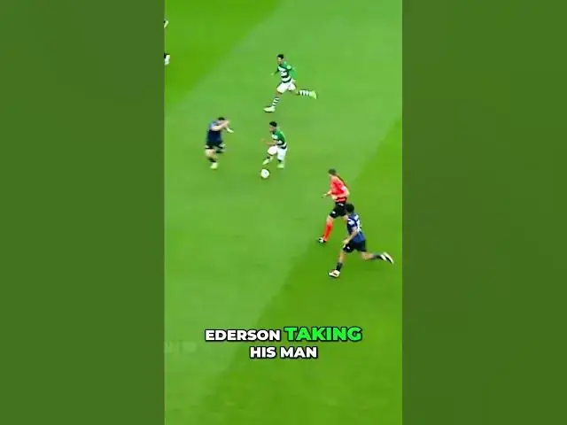 Video thumbnail for Unbelievable Soccer Fail #shorts #football #Skills #USA