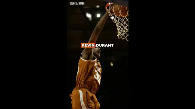 'Video thumbnail for Was LeBron James a Better High School Player Than Michael Jordan?'