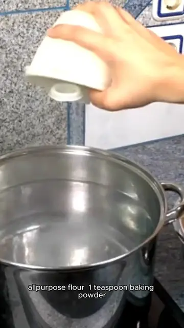 'Video thumbnail for christmas cookies recipe'