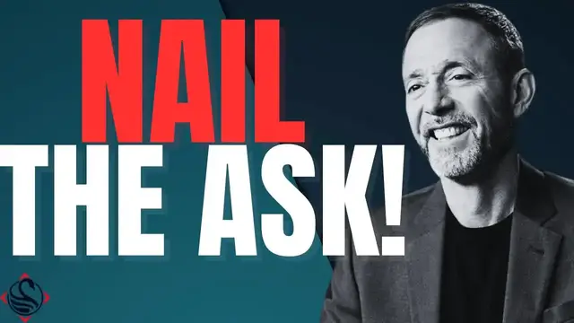 Video thumbnail for Mastering Medical Bill Negotiations: Discounts, Payment Strategies, and Debt Collection Tactics