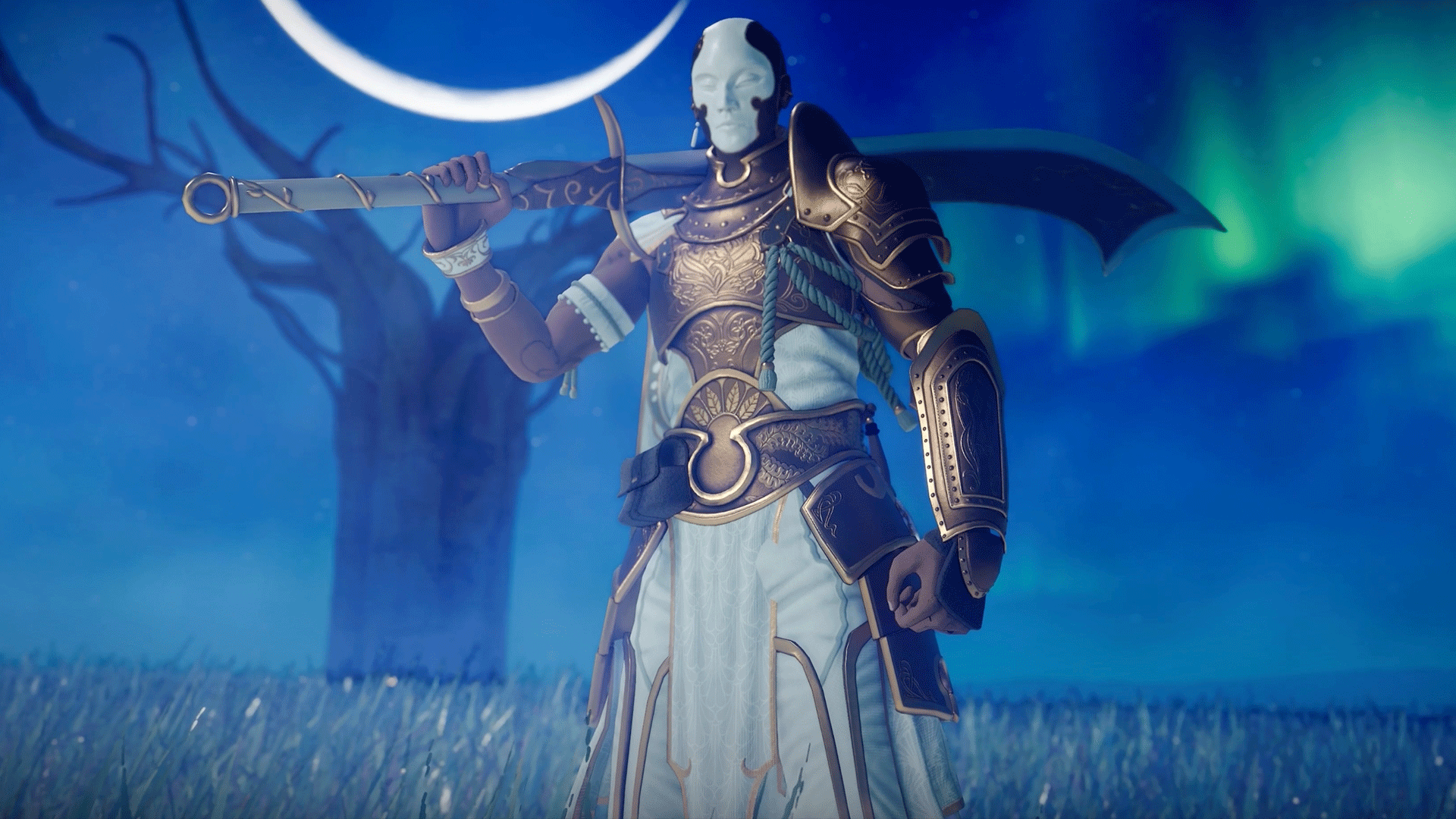Video thumbnail for Serpent's Gaze - Official Release Date Trailer
