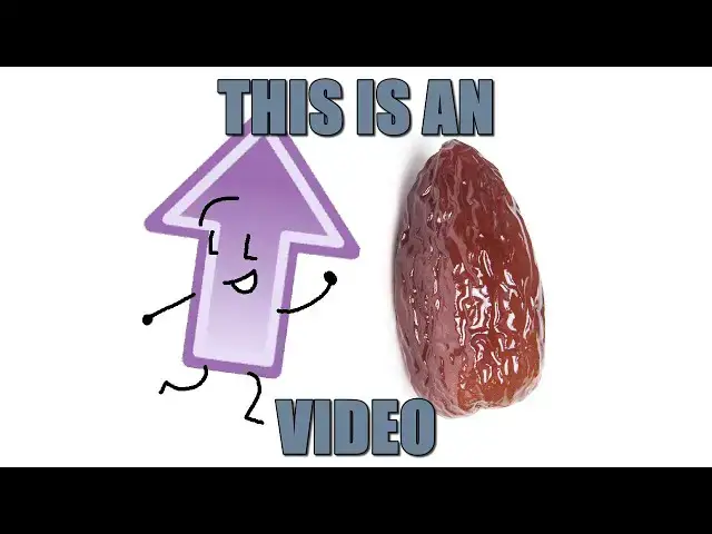 Video thumbnail for BFSR 2 Sneak Peek + Updates