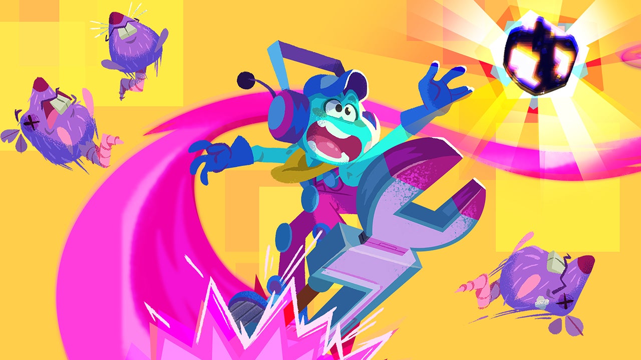 Video thumbnail for Seafrog - Official Release Date Trailer