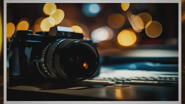 Video thumbnail for Unmasking the Scammers: How to Recognise, Protect, and Report Online Threats