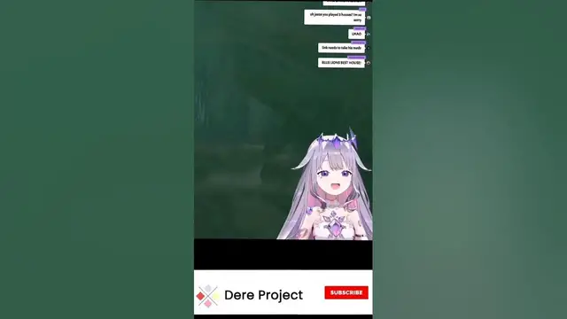 Video thumbnail for Hololive Meme Queen!She Made the Famous Kuru Kuru Meme!💞😂 #shorts #hololive