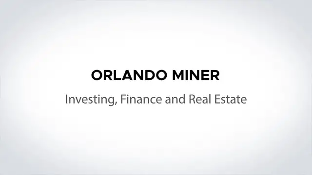 Video thumbnail for orlando miner: rentometer review: is it really worth it for real estate rent analysis?