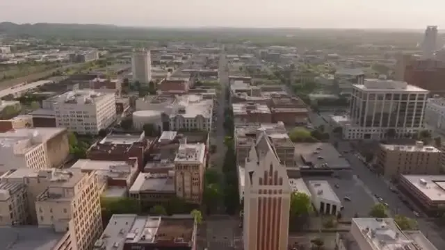 'Video thumbnail for 10 Reasons Why Alabama Isn't For Everyone.'