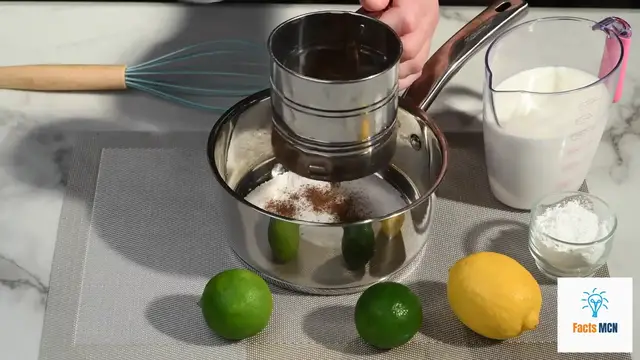 Video thumbnail for Transform Your Sweets with These Easy Chocolate Biscuit Cup Creations!